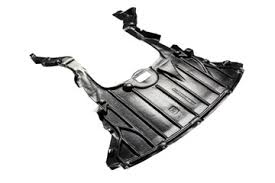 Under Hood shield 51752990575 Compatible with BMW X1 (E84)