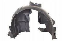 Front Left Fender Liner 1566900130 Compatible With MERCEDES-BENZ GLA-CLASS W156 Tag-FEM-18