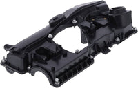 Tappet Cover (Cylinder Head Valve Cover)  11128645888 11127553171 11127555212 For BMW X1  E84 Tag-T-11