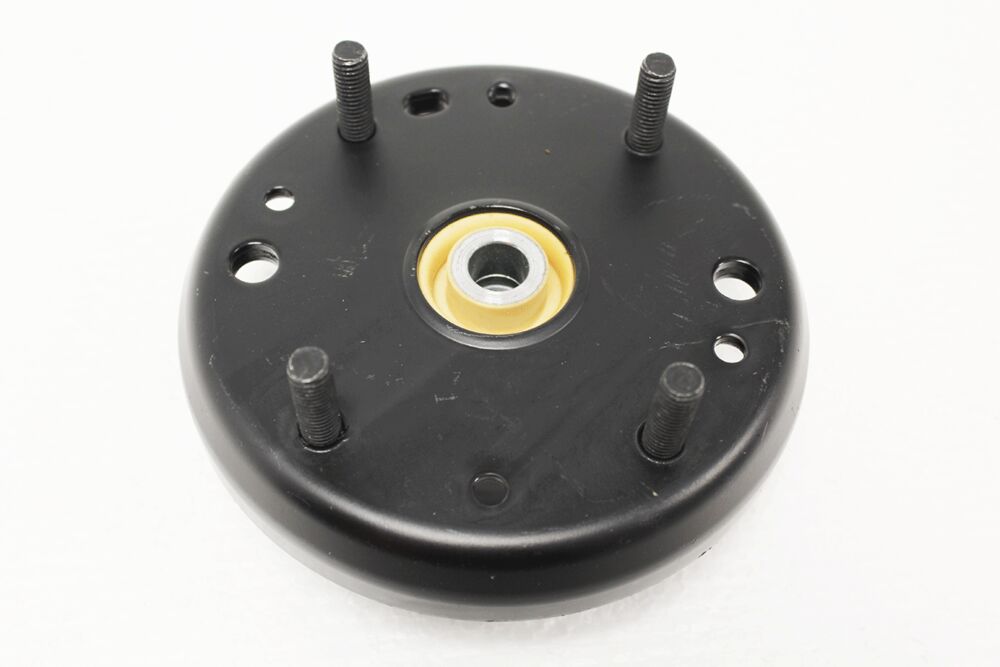 Front Suspension Support Strut Mount XR858419 Compatible With JAGUAR XF I (X250)