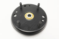 Front Suspension Support Strut Mount XR858419 Compatible With JAGUAR XF I (X250)
