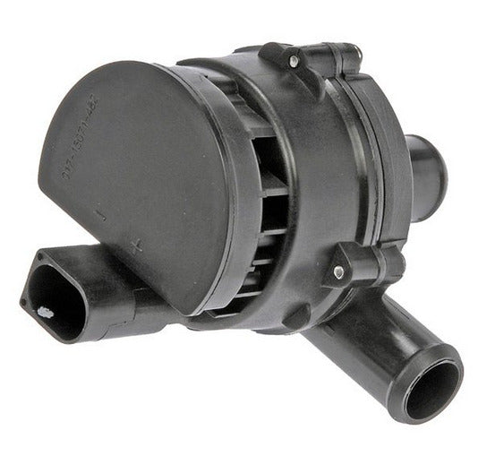 Additional Pump A2048350364 For MERCEDES-BENZ A-CLASS W176 & B-CLASS W246, C-CLASS W204 W205, E-CLASS W211 W212 W13, GL-CLASS X164,GLA-CLASS X156, S-CLASS W222 Tag-W-60