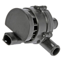 Additional Pump A2048350364 For MERCEDES-BENZ A-CLASS W176 & B-CLASS W246, C-CLASS W204 W205, E-CLASS W211 W212 W13, GL-CLASS X164,GLA-CLASS X156, S-CLASS W222 Tag-W-60