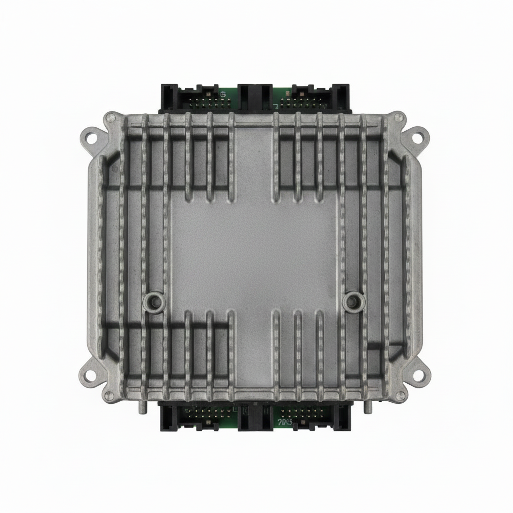 Headlight Control Module 7PP941472J 7PP941472K 7PP941472B 7PP941472C 7PP941472E 7PP941472F 7PP941472G 7PP941472H For AUDI A3 A6 A7 A8 Tag-BL-153