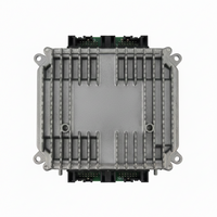 Headlight Control Module 7PP941472J 7PP941472K 7PP941472B 7PP941472C 7PP941472E 7PP941472F 7PP941472G 7PP941472H For AUDI A3 A6 A7 A8 Tag-BL-153