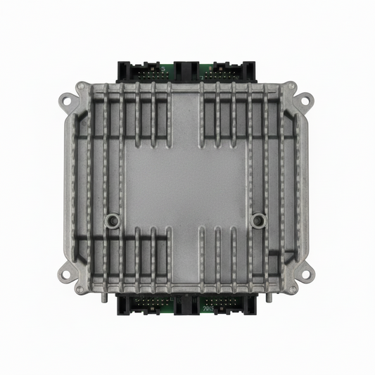 Headlight Control Module 7PP941472J 7PP941472K 7PP941472B 7PP941472C 7PP941472E 7PP941472F 7PP941472G 7PP941472H For AUDI A3 A6 A7 A8 Tag-BL-153