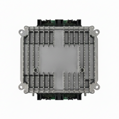 Headlight Control Module 7PP941472J 7PP941472K 7PP941472B 7PP941472C 7PP941472E 7PP941472F 7PP941472G 7PP941472H For AUDI A3 A6 A7 A8 Tag-BL-153