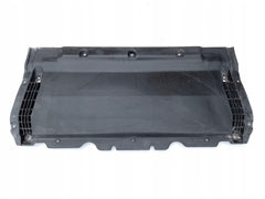 Engine Splash Shield Guard 4G0863821H Compatible With AUDI A6 C7 (4G2, 4GC) | A6 / S6 A6 C7 Avant (4G5, 4GD) | A6 / S6