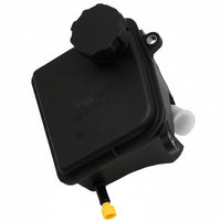 Power Oil Can 0004602983 Compatible With Mercedes Benz W212 W204