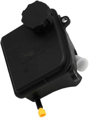 Power Oil Can 0004602983 Compatible With Mercedes Benz W212 W204