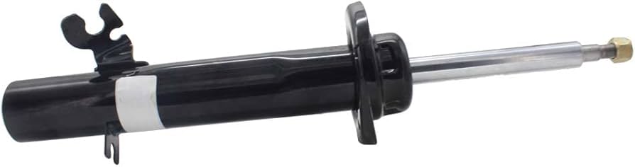 Front Shock Absorber Set Left 31316782207 & Right 31316782208 Compatible With MINI (R56) & MINI Convertible (R57) (1PCS)