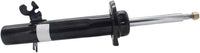Front Shock Absorber Set Left 31316782207 & Right 31316782208 Compatible With MINI (R56) & MINI Convertible (R57) (1PCS)