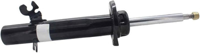 Front Shock Absorber Set Left 31316782207 & Right 31316782208 Compatible With MINI (R56) & MINI Convertible (R57) (1PCS)
