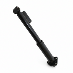 Rear Left Air Suspension Electric Shock Absorber Strut LR023580 LR020528 LR012998 LR012997 Compatible With LAND ROVER RANGE ROVER III (L322)