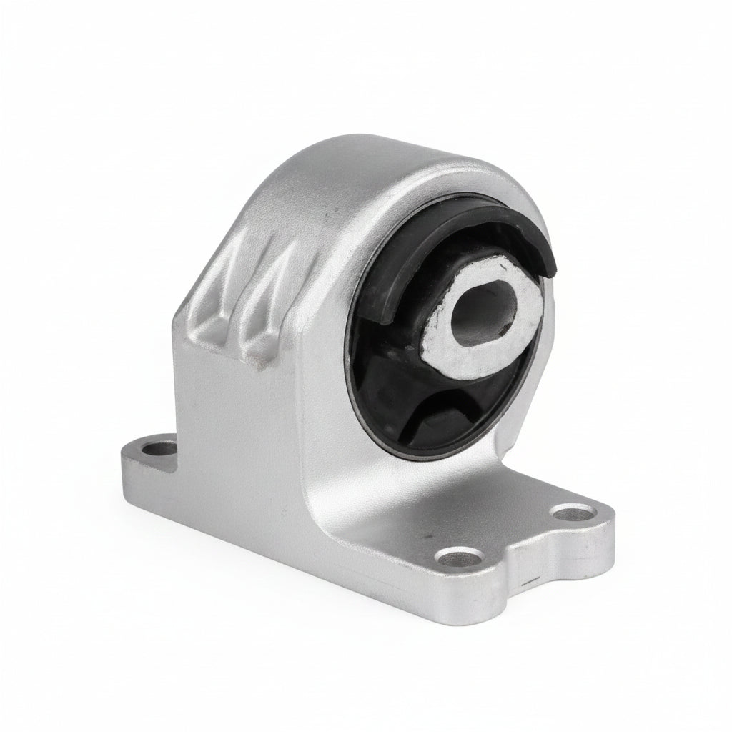 Transmission Mounting LR092039 Compatible With LAND ROVER DEFENDER Station Wagon (L663) & DISCOVERY V (L462) & RANGE ROVER SPORT II (L494)