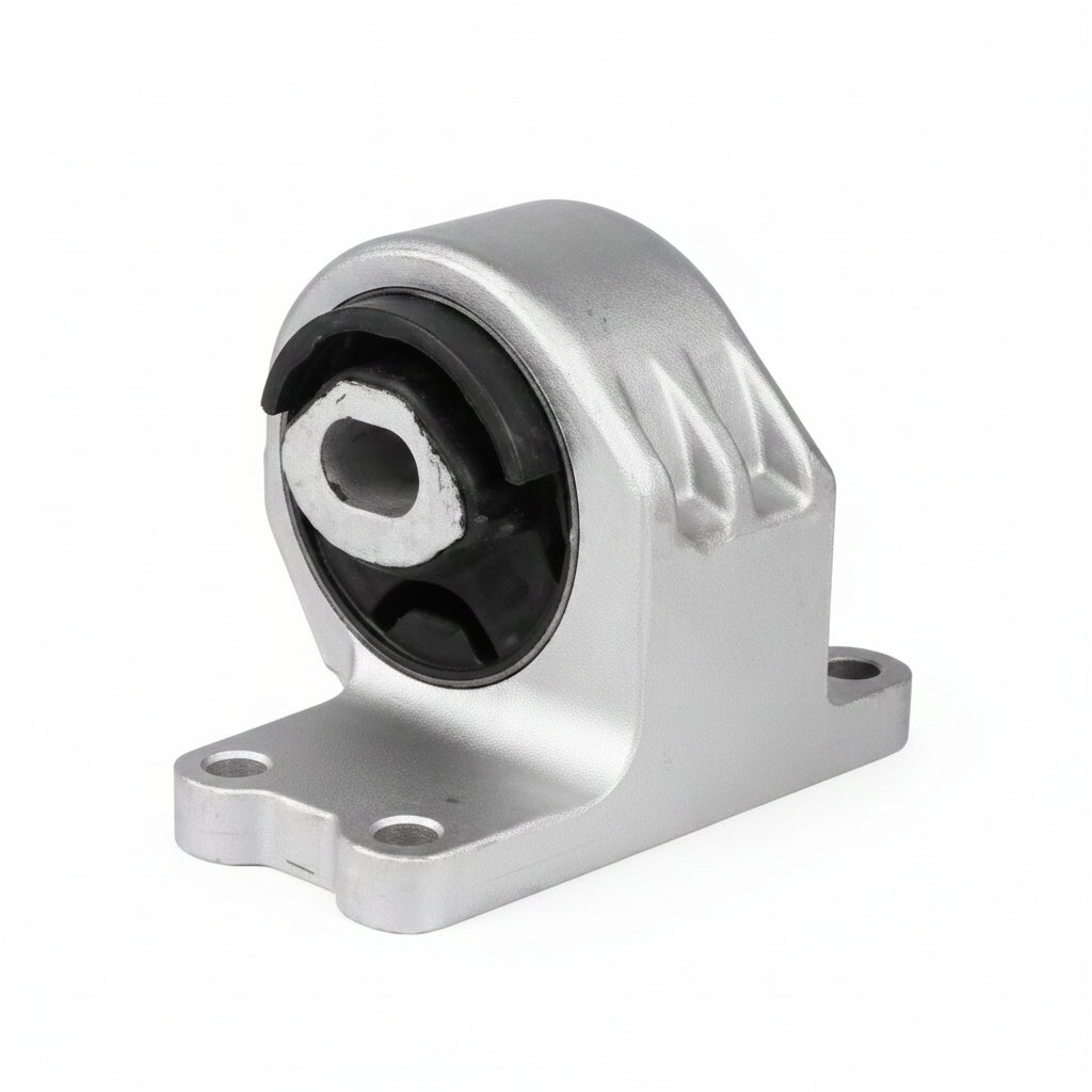Transmission Mounting LR092039 Compatible With LAND ROVER DEFENDER Station Wagon (L663) & DISCOVERY V (L462) & RANGE ROVER SPORT II (L494)