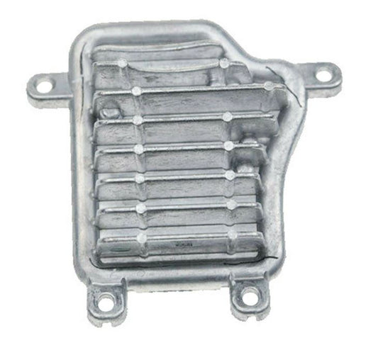 LEFT DayTime Running DRL LED Control Module 80A998473A (L.H) Left For  AUDI Q5 Tag-BL- 163