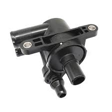 Additional Auxiliary Water Pump LR093489 LR181892 Compatible with Land Rover Range Rover Tag No.32