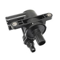 Additional Auxiliary Water Pump LR093489 LR181892 Compatible with Land Rover Range Rover Tag No.32