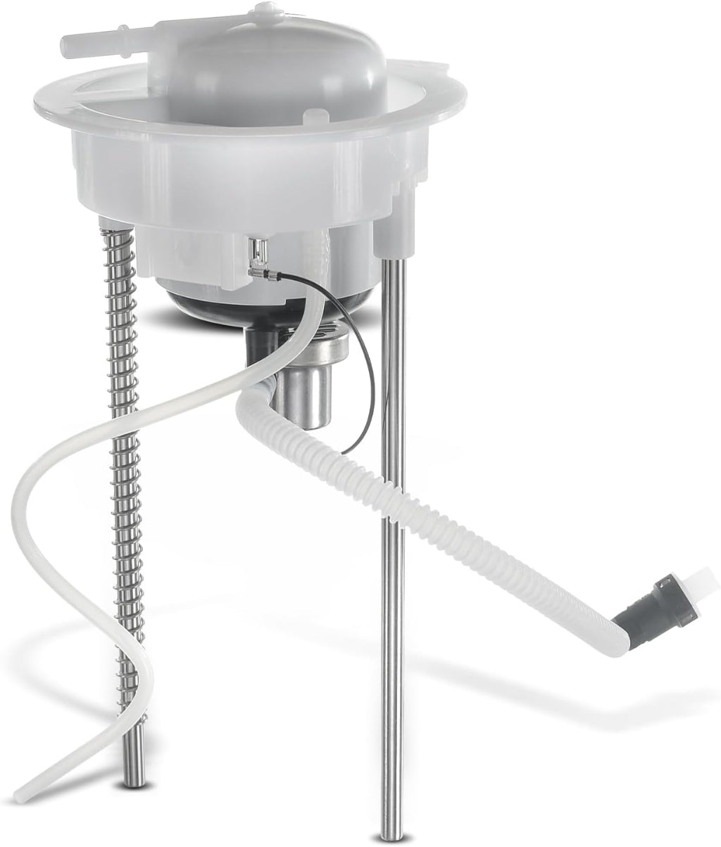 Fuel Pump 8R0919679C 8R0919679A 8R0919679 Compatible With AUDI Q5 (8RB) Tag No.80