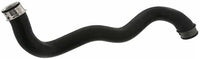 Water Hose Pipe 2045013182 A2045013182 for MERCEDES-BENZ E-CLASS W212 Tag-H-76