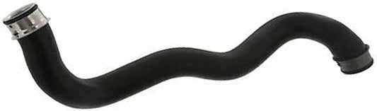 Water Hose Pipe 2045013182 A2045013182 for MERCEDES-BENZ E-CLASS W212 Tag-H-76