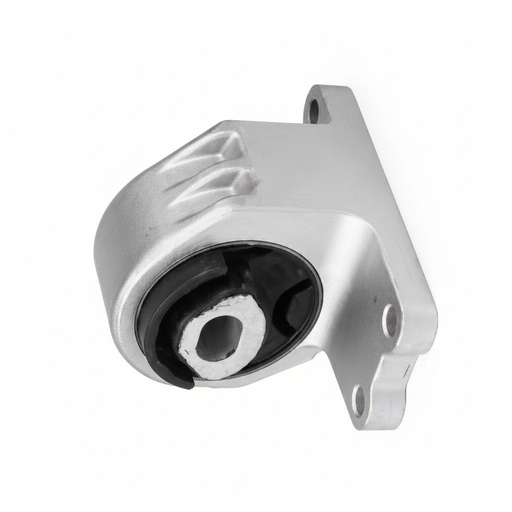 Transmission Mounting LR092039 Compatible With LAND ROVER DEFENDER Station Wagon (L663) & DISCOVERY V (L462) & RANGE ROVER SPORT II (L494)