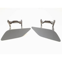 Washer Cover Cap Left 2518850126 Right 2518850026 Compatible With MERCEDES-BENZ R grade W251