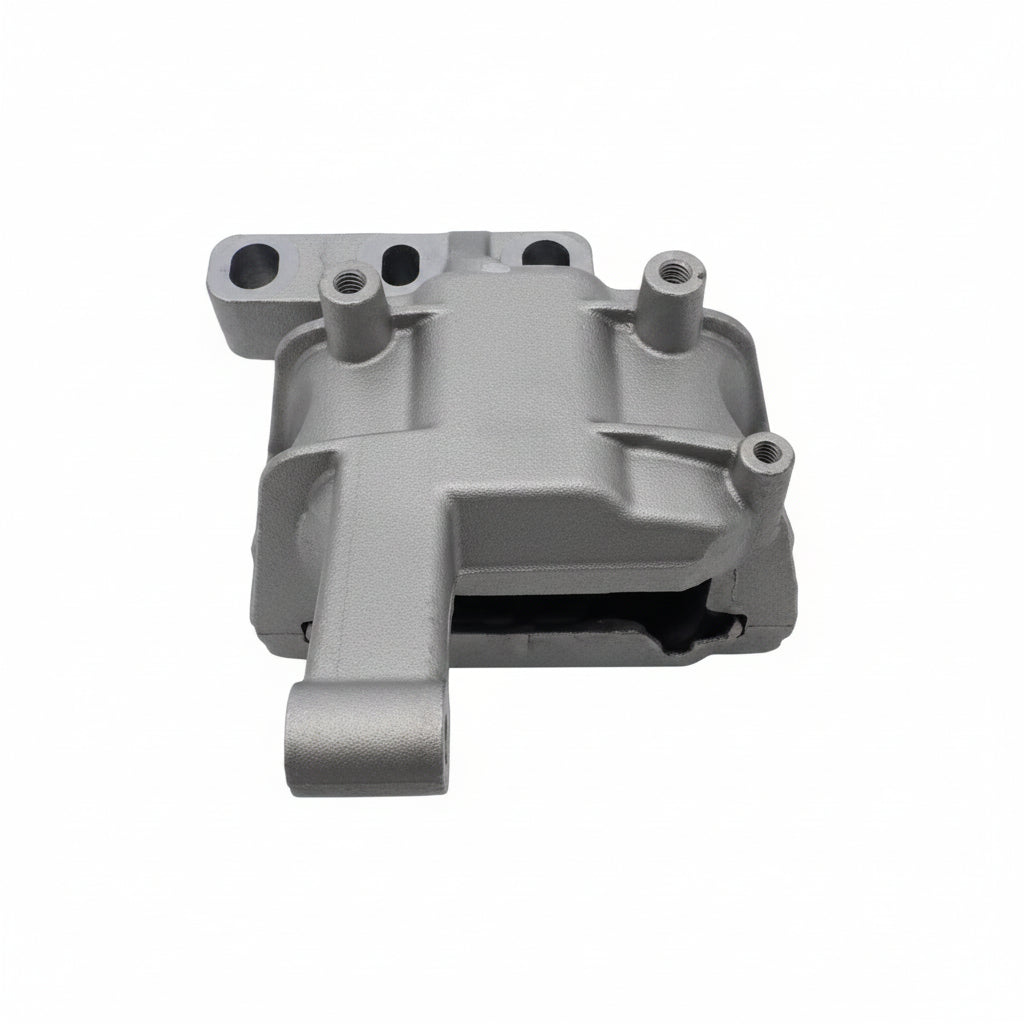 Right Engine Mount 5N0199262 Compatible With Audi Q3