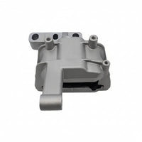Right Engine Mount 5N0199262 Compatible With Audi Q3