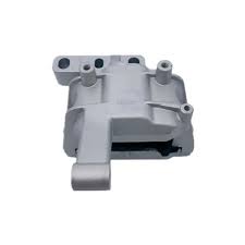 Right Engine Mount 5N0199262 Compatible With Audi Q3