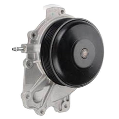 Water Pump 6512005101 For MERCEDES-BENZ C-CLASS W205 Tag-W-11