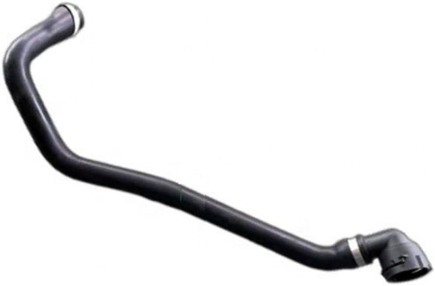 Radiator Hose Pipe LR006135 Compatible With LAND ROVER FREELANDER L359 LR2 Tag-H-312
