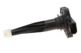 Ignition Coil 12618638755 12617638343  For BMW 3 Series F30 Tag-I-10