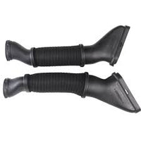 Intake Hose Pipe 2780902582 Left & 2780902482 A2780902582 Right For Mercedes-Benz GLS W166 Tag-H-58