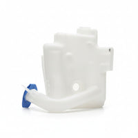 Wiper Bottle 1K0955453 1K0955453S 1K0955453Q 1K0955453R For Volkswagen JETTA SKODA OCTAVIA II 1Z3 | LAURA Tag-B-51