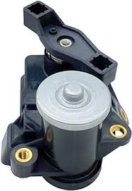 Engine Intake Manifold Actuator 6421500594 (642 Engine) Compatible With MERCEDES BENZ CLS (C219) & E-CLASS (W211,W212,W213) & GL-CLASS (X164) & GL-CLASS (X166) & GLE (W166) & GLS (X166) & M-CLASS (W164) & R-CLASS (W251, V251) & S-CLASS (W221,W222)