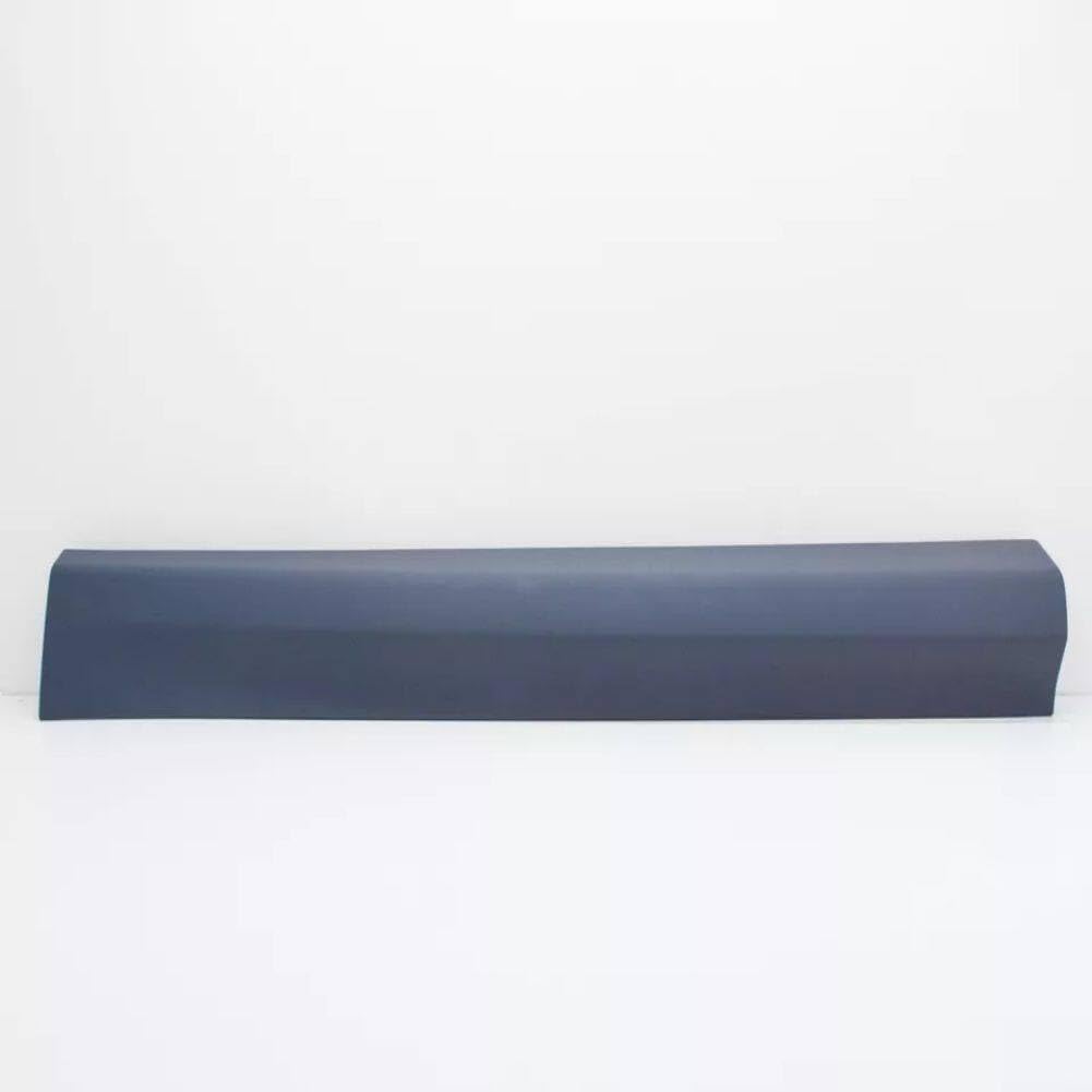 Front Door Side Skirts Right LR087419 & Left LR087420 Compatible With Land Rover Discovery Sport - L550 (2020-2024)