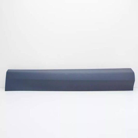 Front Door Side Skirts Right LR087419 & Left LR087420 Compatible With Land Rover Discovery Sport - L550 (2020-2024)