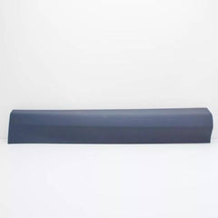 Front Door Side Skirts Right LR087419 & Left LR087420 Compatible With Land Rover Discovery Sport - L550 (2020-2024)