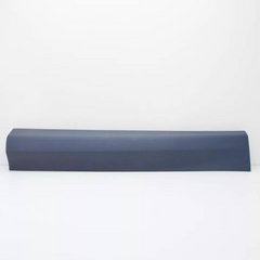 Front Door Side Skirts Right LR087419 & Left LR087420 Compatible With Land Rover Discovery Sport - L550 (2020-2024)