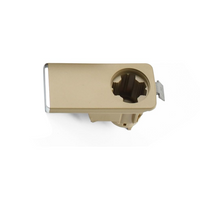 Complite Glove Box Switch 2046800098 Compatible With Mercedes & Mercedes Benz & C CLASS W204 2007-2015 Tag.161