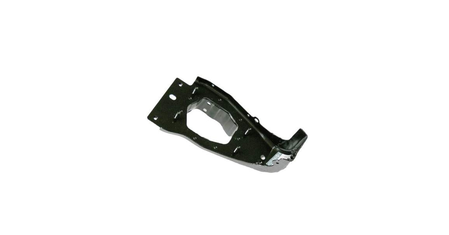 Head Lamp Bracket Left LR086116 Right LR086117 Compatible With LAND ROVER DISCOVER SPORT