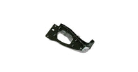 Head Lamp Bracket Left LR086116 Right LR086117 Compatible With LAND ROVER DISCOVER SPORT