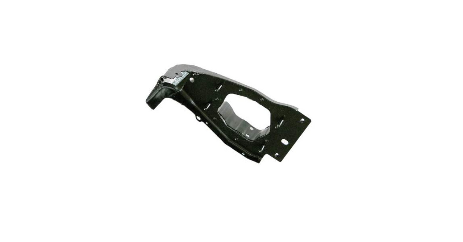 Head Lamp Bracket Left LR086116 Right LR086117 Compatible With LAND ROVER DISCOVER SPORT