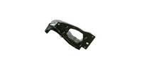 Head Lamp Bracket Left LR086116 Right LR086117 Compatible With LAND ROVER DISCOVER SPORT