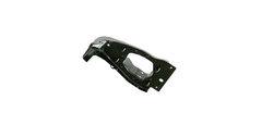 Head Lamp Bracket Left LR086116 Right LR086117 Compatible With LAND ROVER DISCOVER SPORT