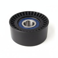 IDLER GEAR 31359864 31303117 30883834 Compatible With Volvo S60