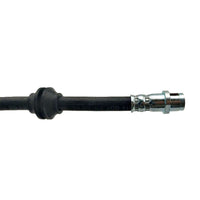 Rear Brake Hose 2514200448 2514200648 A2514200448 A2514200648 Compatible With Mercedes Benz W251