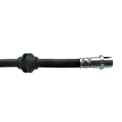 Rear Brake Hose 2514200448 2514200648 A2514200448 A2514200648 Compatible With Mercedes Benz W251
